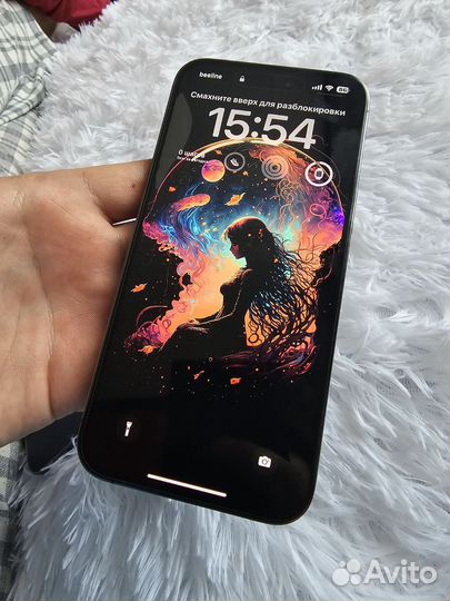 IPhone14ProMax+Watch SE 2 44MM
