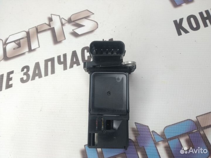 Датчик расхода воздуха Honda