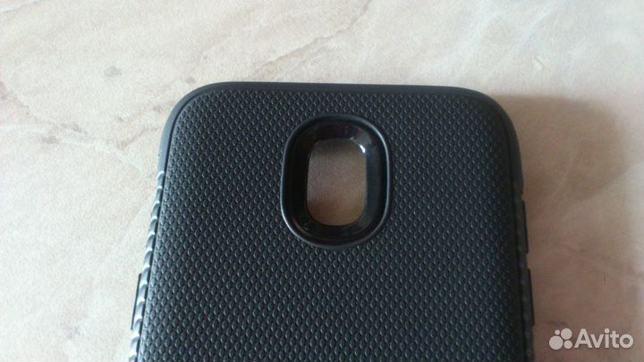 Чехол новый для samsung Galaxy J5