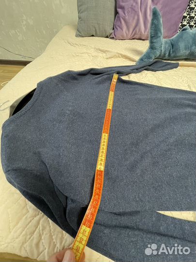 Мужская Кофта