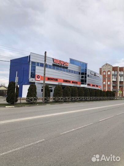 Viatti Bosco A/T 225/60 R17