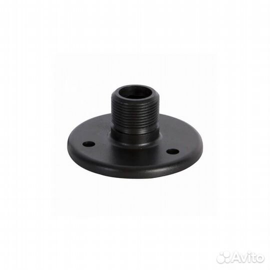 Крепление с резьбой на столешницу OnStage TM02B