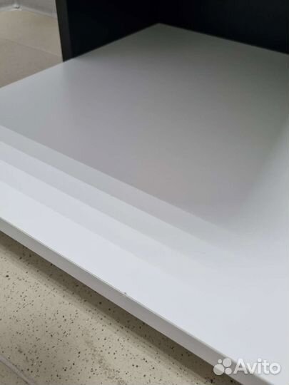 Косметологическая тележка Comfort