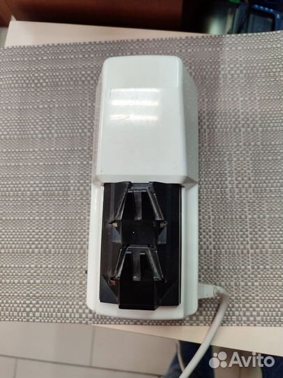 Точилка Chef’sChoice для ножниц б/у