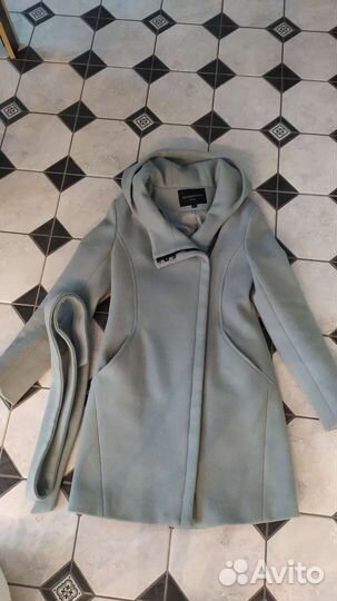 Женские вещи пакетом 42 44