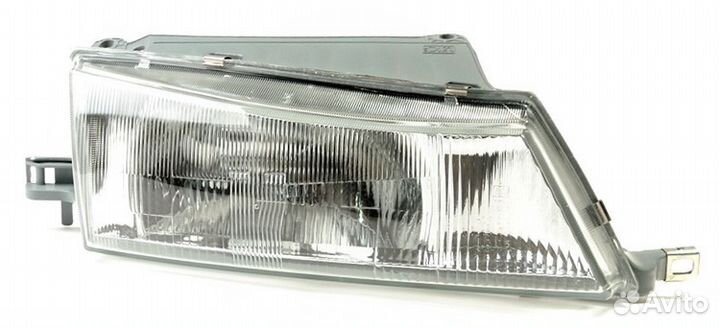 Фары дэу нексия дорестайлинг в наличии