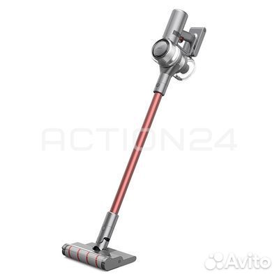 Беспроводной ручной пылесос Xiaomi Dreame V11 EU