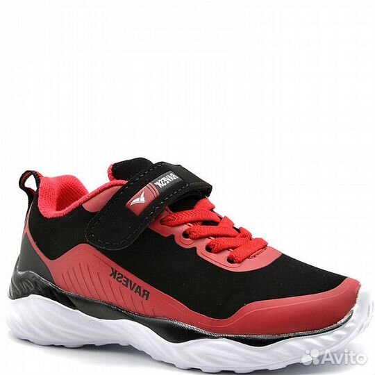 Кроссовки для мальчика. Размеры 30 и 31, новые