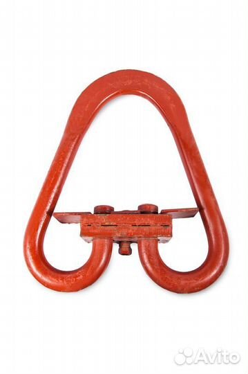 Звено рт3 гост 25573-82 12.5т