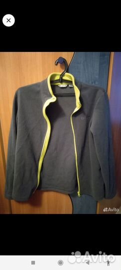 Одежда для мальчика