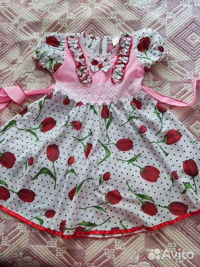 Платья(3),джинсы, рубашка