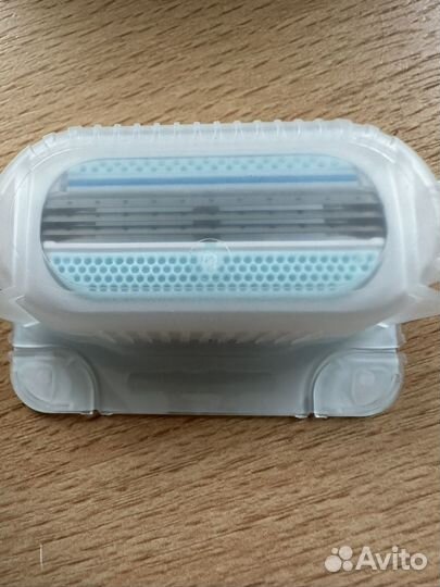 Кассета венус