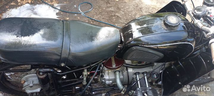 Днепр мт10-36