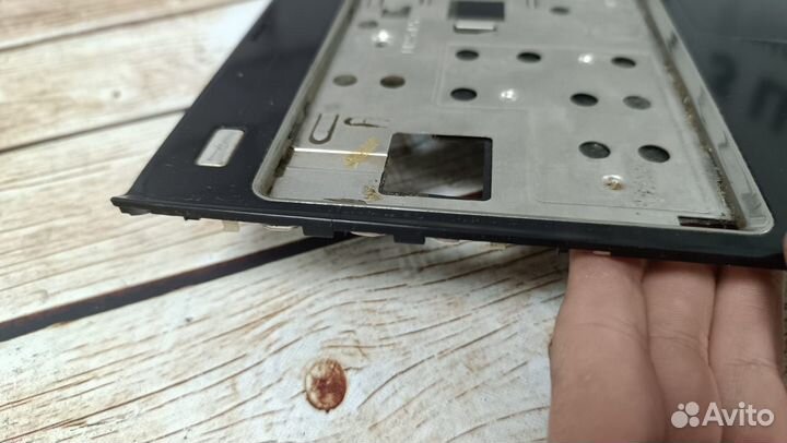 Топкейс Тell N5110, M5110 39.4IE02.101