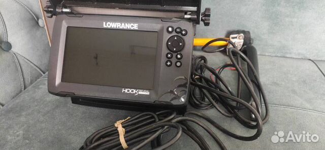 Датчик эхолота lowrance tripleshot. Lowrance Hook Reveal 7 TRIPLESHOT. Lowrance Hook Reveal 7 TRIPLESHOT предохранитель. Карты для Lowrance Hook Reveal 7 TRIPLESHOT. Lowrance Hook Reveal 7 TRIPLESHOT датчик эхолота перекрывает мотор.