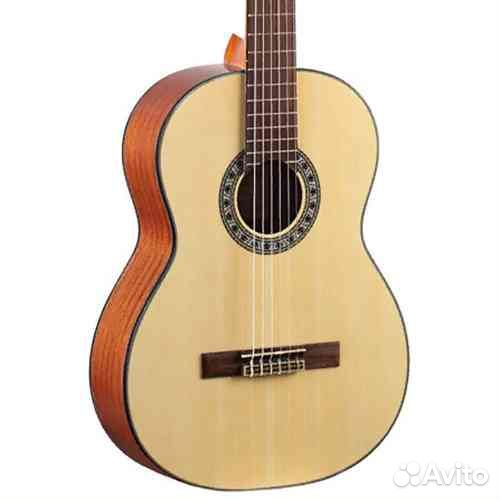 Гитары от 3500 и для Музыкальной школы