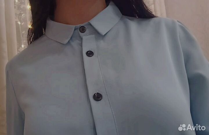 Блузка женская 40/42