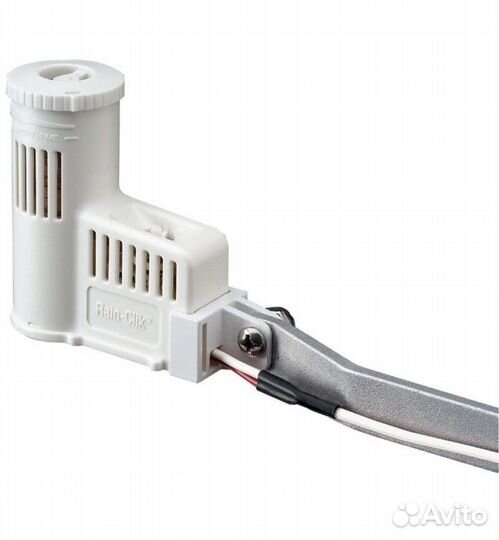 Датчик дождя Hunter Rain Click/Mini click