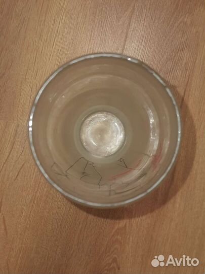 Ваза для цветов