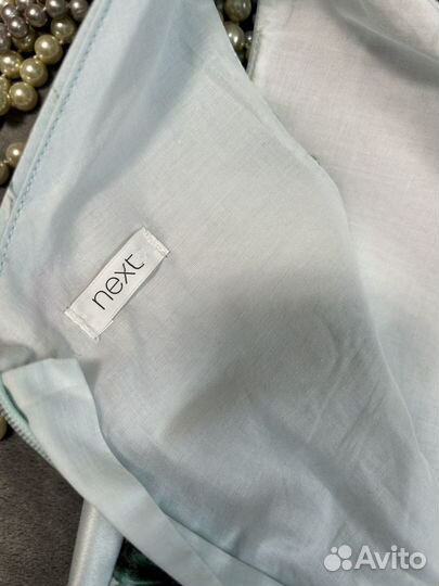 Платье для девочки нарядное