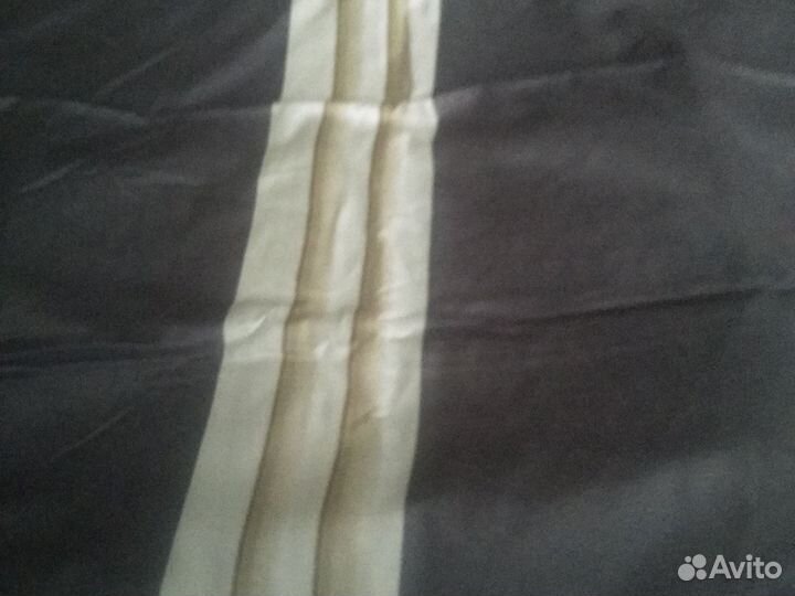 Постельное белье новое