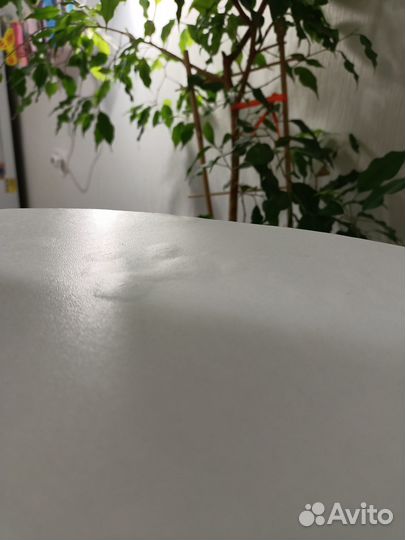 Полка угловая