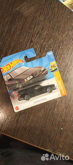 Машинки hot wheels(читайте описание)