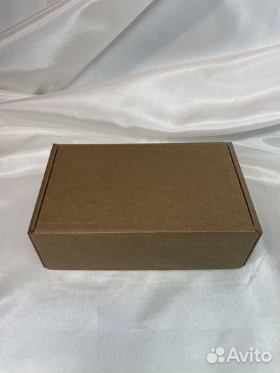 Подарочный набор женский