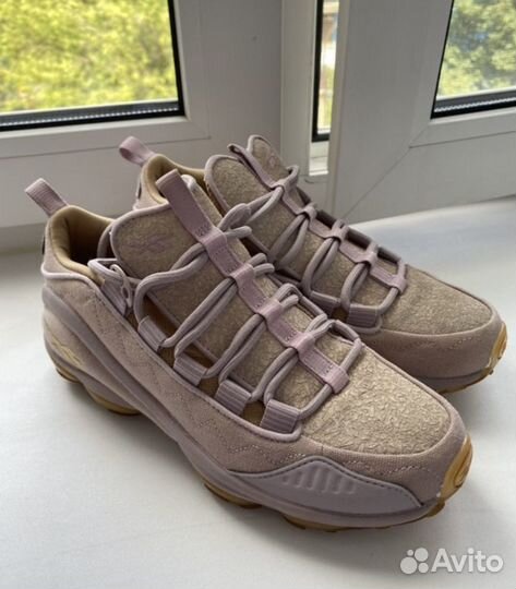 Reebok 38 размер ориганал кроссовки 24,5