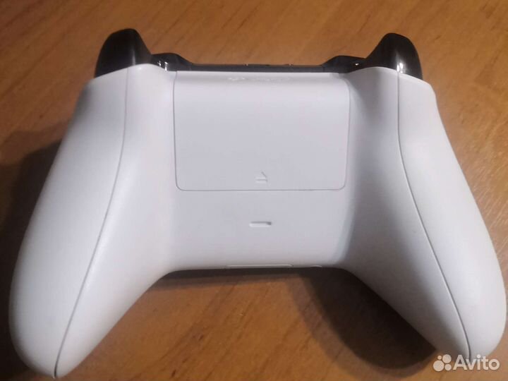 Геймпад xbox One rev 3 оригинал