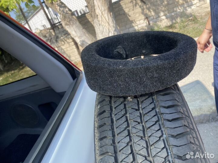 Динамики 20 см