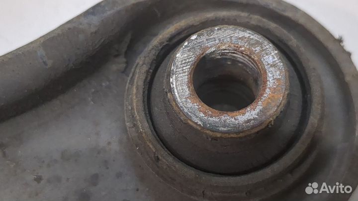 Рычаг подвески Mitsubishi Outlander XL, 2007