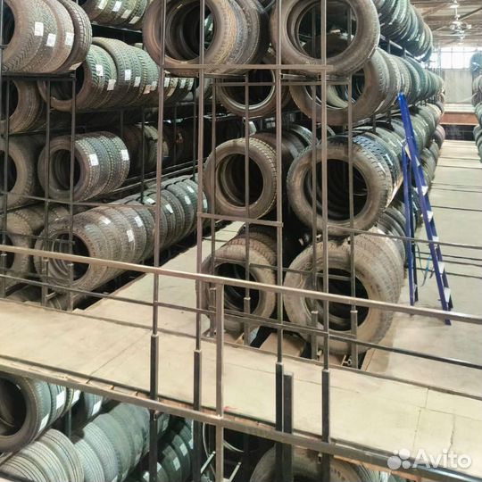 Michelin Latitude Sport 3 245/35 R20 95Y