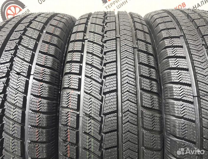 Mirage MR-W662 225/65 R17 100P