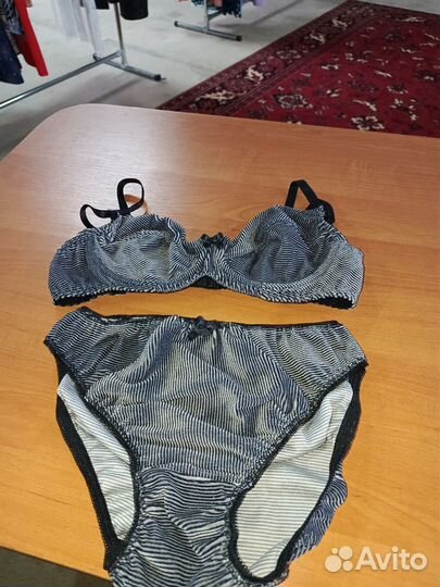 Комплект белья 70B