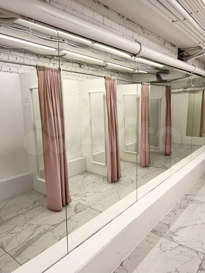 Свободного назначения, 270 м²