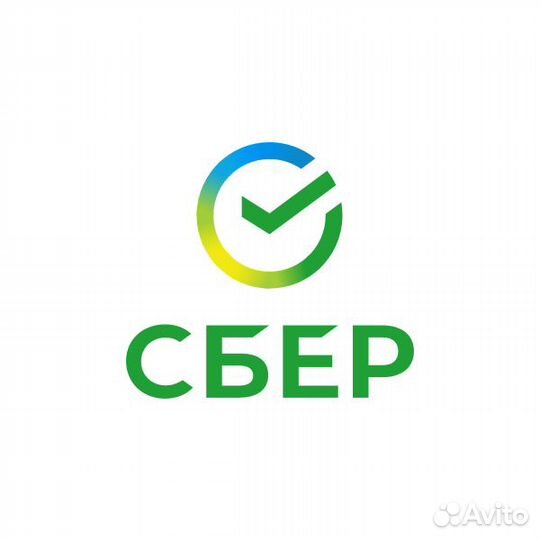 Установка приложений Сбербанк Тинькофф Альфа DJI