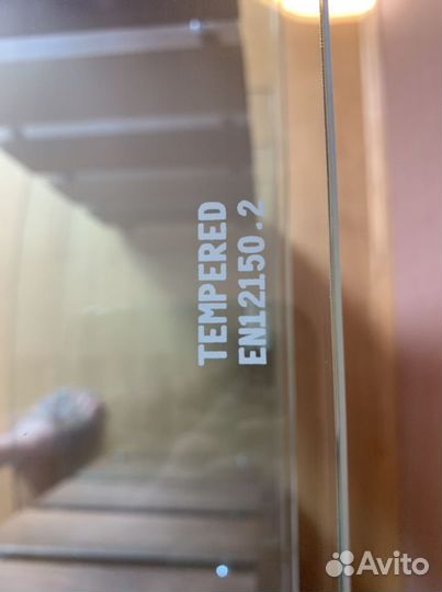 Полки для техники на шипах