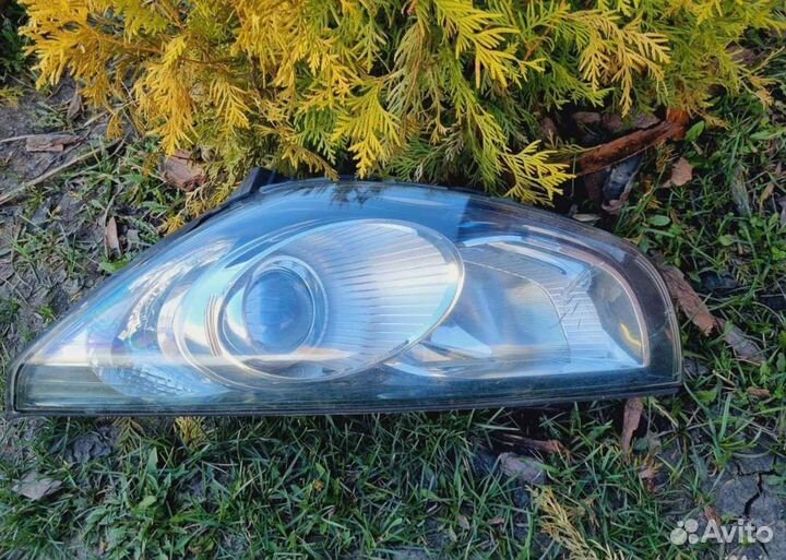 Фара передняя правая левая Hyundai Ix35 оригинал