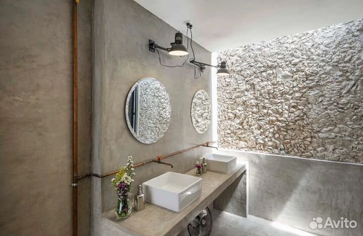 Плиточник укладка плитки