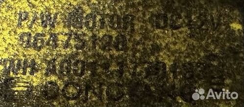 Стеклоподъемник Chevrolet Lacetti