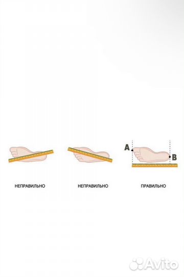 Nike Air Jordan 1 low Grey-Blue (38р)