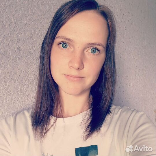 Создание карточек товара на ozon и wildberries