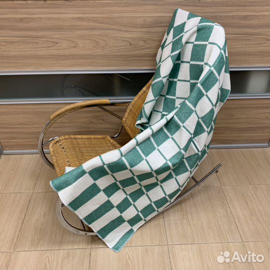 Байковые детские одеяла