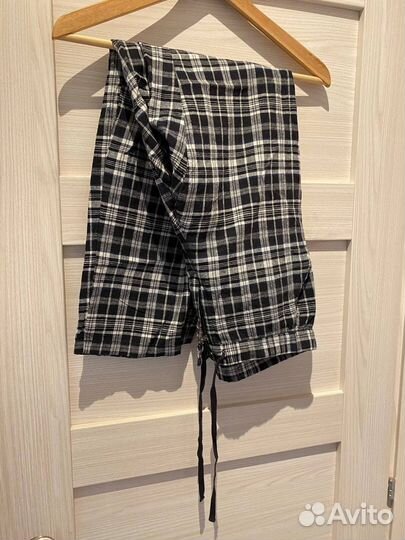 Женские вещи размера М