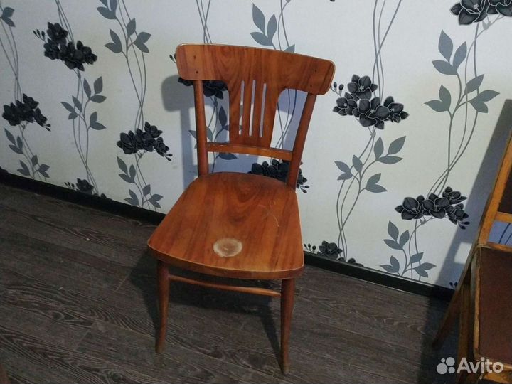 Стул