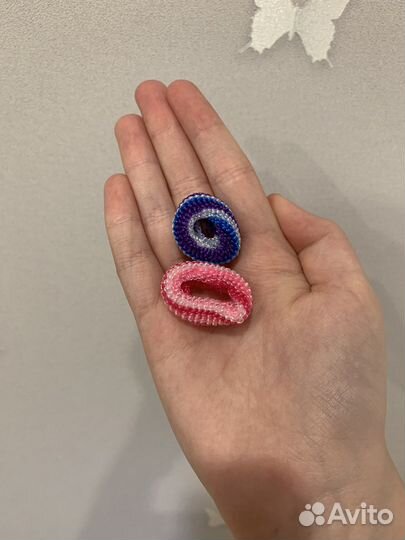 Сумка детская