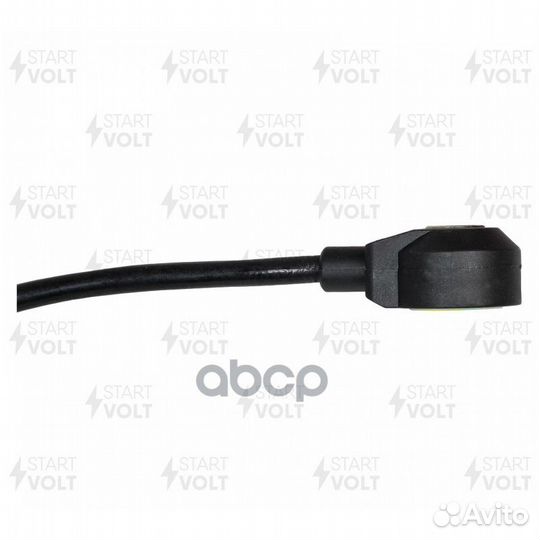 Датчик детонации для а/м Chery Tiggo T11 (05)