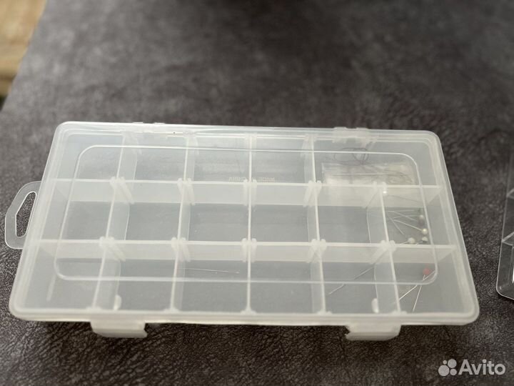 Органайзер