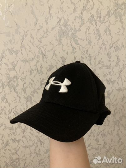 Опт брендовых вещей